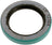 SKF 12364 Steering Gear Pitman Shaft Seal - Inner