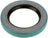 SKF 12386 Drive Axle Shaft Seal - Front Right