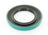 SKF 12458 Power Take Off (PTO) Output Shaft Seal - Front