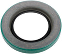 SKF 12508 Wheel Seal - Rear or Rear Outer