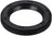 SKF 12559A Transfer Case Output Shaft Seal - Front Inner