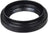 SKF 12605A Drive Axle Shaft Seal - Rear