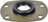 SKF 12685 Wheel Seal - Rear Outer