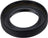 SKF 12690 Engine Camshaft Seal