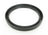 SKF 12698 Manual Transmission Seal - Rear