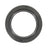 SKF 12718 Engine Timing Cover Seal