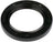 SKF 12724 Engine Camshaft Seal - Front