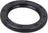 SKF 12885A Engine Timing Cover Seal