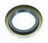 SKF 12905 Differential Pinion Seal - Rear
