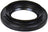 SKF 12912 Automatic Transmission Output Shaft Seal - Left or Right