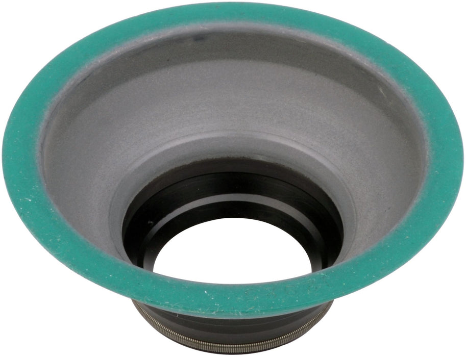 SKF 12925 Drive Axle Shaft Seal - Front Left or Front Left Outer