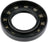 SKF 13005 Manual Transmission Output Shaft Seal - Left or Right