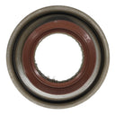 SKF 13015A Automatic Transmission Output Shaft Seal - Right