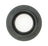 SKF 13280 Automatic Transmission Output Shaft Seal - Left or Right