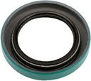 SKF 13350 Wheel Seal - Rear