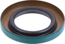 SKF 13419 Wheel Seal - Rear