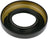 SKF 13478 Manual Transmission Output Shaft Seal - Left or Right
