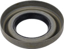 SKF 13492 Wheel Seal - Rear