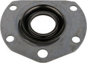SKF 13508 Wheel Seal - Rear Outer