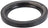 SKF 13533 Steering Gear Pitman Shaft Seal