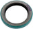 SKF 13534 Manual Transmission Seal - Front