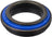 SKF 13544A Drive Axle Shaft Seal - Front or Rear