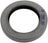 SKF 13585 Drive Shaft Seal