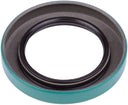 SKF 13598 Wheel Seal - Rear