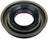 SKF 13627 Transfer Case Output Shaft Seal - Rear