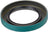 SKF 13649 Wheel Seal - Front, Rear or Rear Inner
