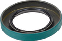 SKF 13649 Wheel Seal - Front, Rear or Rear Inner