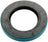 SKF 13671 Wheel Seal - Inner, Rear or Rear Inner
