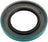 SKF 13676 Manual Transmission Seal - Rear