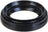 SKF 13703 Automatic Transmission Output Shaft Seal - Left