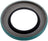 SKF 13710 Wheel Seal - Rear or Rear Inner
