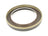 SKF 13722 Engine Timing Cover Seal - Right