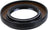 SKF 13726 Manual Transmission Output Shaft Seal - Right