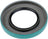 SKF 13738 Manual Transmission Seal - Rear