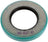 SKF 13739 Manual Transmission Seal - Rear