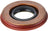 SKF 13747A Automatic Transmission Output Shaft Seal - Left or Right