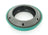 SKF 13750 Manual Transmission Output Shaft Seal