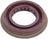 SKF 13757 Drive Axle Shaft Seal - Front Left or Rear