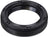 SKF 13761A Transfer Case Output Shaft Seal - Rear