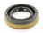 SKF 13773 Transfer Case Output Shaft Seal - Front