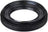 SKF 13788A Automatic Transmission Output Shaft Seal - Right