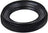 SKF 13859A Automatic Transmission Output Shaft Seal - Left
