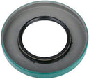 SKF 13865 Wheel Seal - Rear