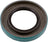 SKF 13900 Differential Pinion Seal - Rear