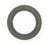 SKF 13907 Engine Camshaft Seal - Front or Rear
