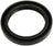 SKF 13945 Wheel Seal - Front or Rear Outer